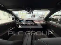 2022 Mercedes Benz GLA 200