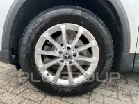 2022 Mercedes Benz GLA 200