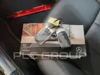2022 Mercedes Benz GLA 200