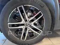 2022 Mercedes Benz GLA 200