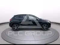 2022 Mercedes Benz GLA 200