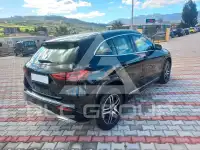 2022 Mercedes Benz GLA 200