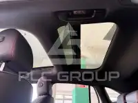 2022 Mercedes Benz GLA 200