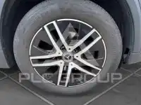 2022 Mercedes Benz GLA 200