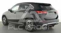 2022 Mercedes Benz GLA 200