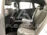 2022 Mercedes Benz GLA 200