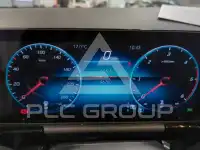 2022 Mercedes Benz GLA 200