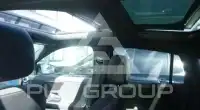 2022 Mercedes Benz GLA 200