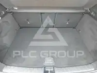 2022 Mercedes Benz GLA 200