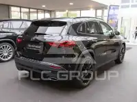 2022 Mercedes Benz GLA 200