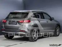2022 Mercedes Benz GLA 200