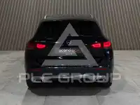 2022 Mercedes Benz GLA 200