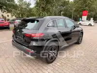 2022 Mercedes Benz GLA 200