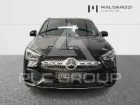 2022 Mercedes Benz GLA 200