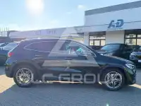2022 Mercedes Benz GLA 200