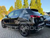 2022 Mercedes Benz GLA 200