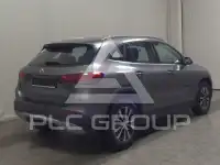 2022 Mercedes Benz GLA 200