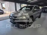 2022 Mercedes Benz GLA 200