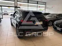 2022 Mercedes Benz GLA 200