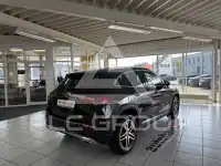 2022 Mercedes Benz GLA 200