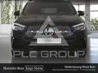 2022 Mercedes Benz GLA 200