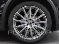 2022 Mercedes Benz GLA 200
