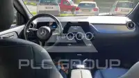 2022 Mercedes Benz GLA 200