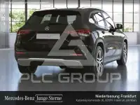2022 Mercedes Benz GLA 200