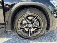 2022 Mercedes Benz GLA 200