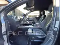 2022 Mercedes Benz GLA 200