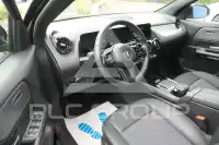 2022 Mercedes Benz GLA 200