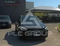 2022 Mercedes Benz GLA 200