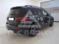 2022 Mercedes Benz GLA 200
