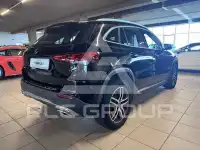 2022 Mercedes Benz GLA 200