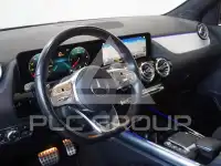 2022 Mercedes Benz GLA 200
