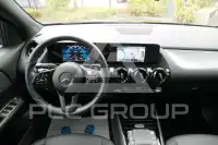 2022 Mercedes Benz GLA 200