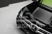 2022 Mercedes Benz Gls 450