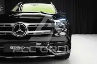 2022 Mercedes Benz Gls 450