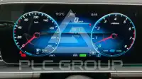 2022 Mercedes Benz Gls 450
