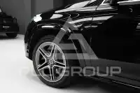 2022 Mercedes Benz Gls 450
