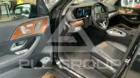 2022 Mercedes Benz Gls 450