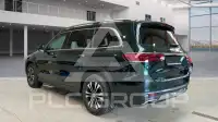 2022 Mercedes Benz Gls 450