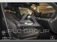 2022 Mercedes Benz Gls 450