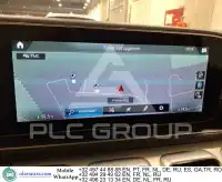 2022 Mercedes Benz GLE 350