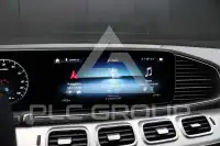 2022 Mercedes Benz GLE 350