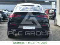 2022 Mercedes Benz GLE 350