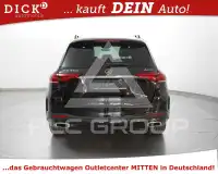 2022 Mercedes Benz GLE 350