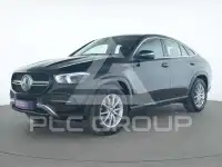 2022 Mercedes Benz GLE 350