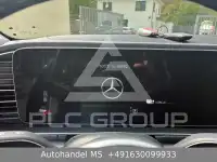 2022 Mercedes Benz GLE 350