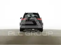 2022 Mercedes Benz GLE 350